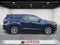 2015 Toyota Highlander LE