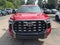 2025 Toyota Tundra 4WD Platinum