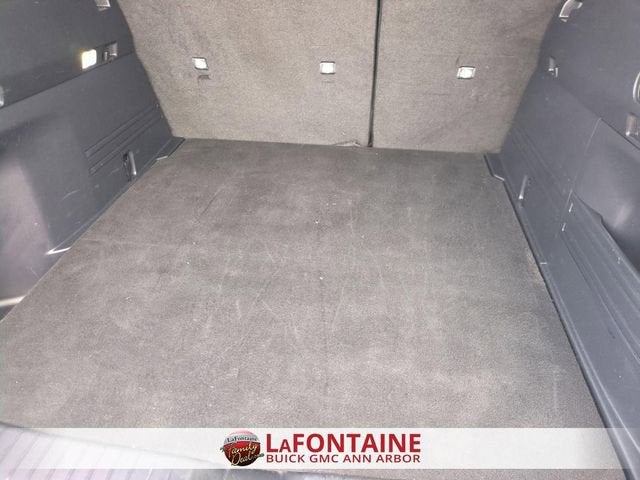 2025 Mazda Mazda CX-50 Hybrid Premium Plus Package