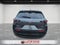 2025 Mazda Mazda CX-50 Hybrid Premium Plus Package