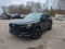 2025 Mazda Mazda CX-50 Hybrid Premium Plus Package