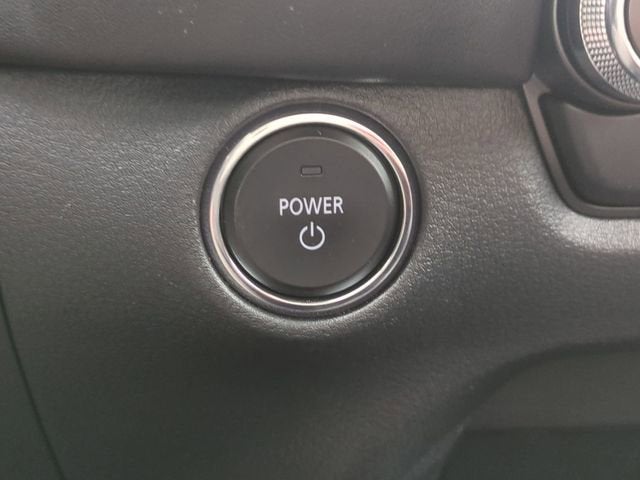 2025 Mazda Mazda CX-50 Hybrid Premium Plus Package