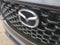 2025 Mazda Mazda CX-50 Hybrid Premium Plus Package