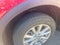 2022 Mazda Mazda CX-5 2.5 S Select