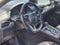 2019 Mazda Mazda CX-5 Signature w/Diesel