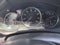 2019 Mazda Mazda CX-5 Signature w/Diesel