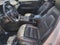 2019 Mazda Mazda CX-5 Signature w/Diesel