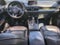 2019 Mazda Mazda CX-5 Signature w/Diesel