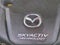 2019 Mazda Mazda CX-5 Signature w/Diesel