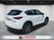 2019 Mazda Mazda CX-5 Signature w/Diesel
