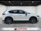 2019 Mazda Mazda CX-5 Signature w/Diesel