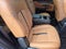 2025 Mazda Mazda CX-90 3.3 Turbo S Premium Plus Package