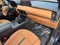 2025 Mazda Mazda CX-90 3.3 Turbo S Premium Plus Package