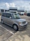 2006 Scion xB 5DR WGN AT