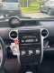 2006 Scion xB 5DR WGN AT