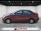 2009 Hyundai Accent Man GLS