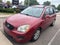 2008 Kia Rondo LX