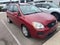 2008 Kia Rondo LX
