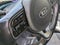 2020 Kia Niro LXS