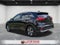 2020 Kia Niro LXS