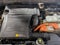 2020 Kia Niro LXS
