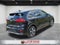 2020 Kia Niro LXS