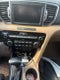2017 Kia Sportage SX Turbo