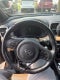 2017 Kia Sportage SX Turbo