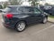 2020 Buick Envision Preferred