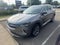 2021 Buick Envision Avenir