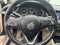 2020 Buick Regal TourX Essence