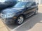 2019 Audi Q5 45 Premium