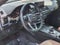 2019 Audi Q5 45 Premium