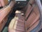 2019 Audi Q5 45 Premium