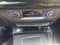 2019 Audi Q5 45 Premium