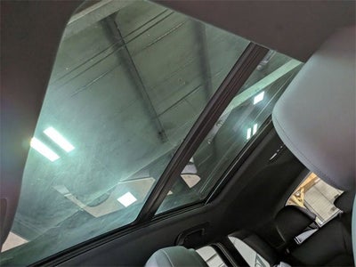 2021 Audi Q3 Premium 45 TFSI S line quattro Tiptronic