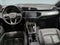 2021 Audi Q3 Premium 45 TFSI S line quattro Tiptronic