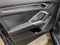 2021 Audi Q3 Premium 45 TFSI S line quattro Tiptronic