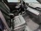 2021 Audi Q3 Premium 45 TFSI S line quattro Tiptronic