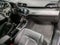 2021 Audi Q3 Premium 45 TFSI S line quattro Tiptronic