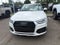 2018 Audi Q3 2.0T Premium