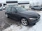 2014 BMW 3 Series 328i xDrive