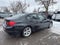 2014 BMW 3 Series 328i xDrive