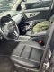 2014 Mercedes-Benz GLK GLK 350