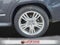 2014 Mercedes-Benz GLK GLK 350