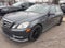 2012 Mercedes-Benz E 350 4MATIC®