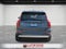 2022 Volvo XC90 T5 Momentum 7 Passenger