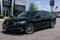 2019 Acura TLX Standard