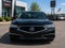 2019 Acura TLX Standard