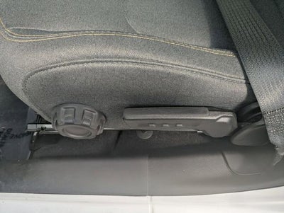 2025 Jeep Wrangler 4-Door Summit 4x4